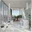 studio office for sale nicosia municipality nicosia 1073293 thumbnail 16177250