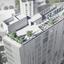 studio office for sale nicosia municipality nicosia 1073293 thumbnail 16177252