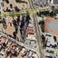 studio office for sale sotiros agios ioannis larnaca larnaca 8827293 thumbnail 16975424