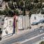 studio office for sale sotiros agios ioannis larnaca larnaca 8827293 thumbnail 16975425