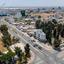 studio office for sale sotiros agios ioannis larnaca larnaca 8827293 thumbnail 16975431