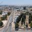 studio office for sale sotiros agios ioannis larnaca larnaca 8827293 thumbnail 16975432