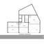studio office for sale strovolos nicosia 7751293 thumbnail 13731668