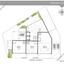 studio office for sale strovolos nicosia 7751293 thumbnail 13731670