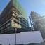 studio office for sale strovolos nicosia 7751293 thumbnail 13731672