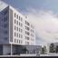 studio office for sale strovolos nicosia 7751293 thumbnail 13731678