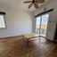 1 bedroom apartment for rent potamos germasogeias limassol 8676393 thumbnail 16455363