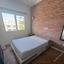 1 bedroom apartment for rent potamos germasogeias limassol 8676393 thumbnail 16455368