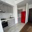 1 bedroom apartment for rent potamos germasogeias limassol 8676393 thumbnail 16455371