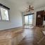 1 bedroom apartment for rent potamos germasogeias limassol 8676393 thumbnail 16455376