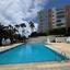 1 bedroom apartment for rent potamos germasogeias limassol 8676393 thumbnail 16455381