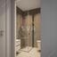 1 bedroom apartment for sale agios athanasios limassol 7931393 thumbnail 15849113