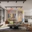1 bedroom apartment for sale agios athanasios limassol 7931393 thumbnail 15849118