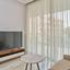 1 bedroom apartment for sale germasogeia limassol 1889393 thumbnail 15174713