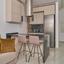 1 bedroom apartment for sale germasogeia limassol 1889393 thumbnail 15174714