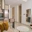 1 bedroom apartment for sale germasogeia limassol 1889393 thumbnail 15174717