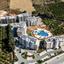 1 bedroom apartment for sale katholiki limassol 8382393 thumbnail 15043565