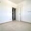 1 bedroom apartment for sale katholiki limassol 8382393 thumbnail 15043575