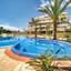 1 bedroom apartment for sale katholiki limassol 8382393 thumbnail 15043583