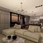 1 bedroom apartment for sale limassol municipality limassol 980393 thumbnail 6259508