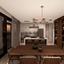 1 bedroom apartment for sale limassol municipality limassol 980393 thumbnail 6259510
