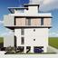 1 bedroom apartment for sale livadia larnacas larnaca 8474393 thumbnail 15231773