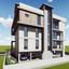 1 bedroom apartment for sale livadia larnacas larnaca 8474393 thumbnail 15231782