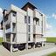 1 bedroom apartment for sale livadia larnacas larnaca 8474393 thumbnail 15231784