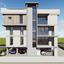 1 bedroom apartment for sale livadia larnacas larnaca 8474393 thumbnail 15231789
