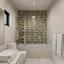 1 bedroom apartment for sale oroklini larnaca 8737393 thumbnail 16354645