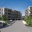 1 bedroom apartment for sale oroklini larnaca 8737393 thumbnail 16354655