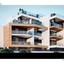 1 bedroom apartment for sale verengaria limassol limassol 7953393 thumbnail 14140209