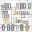 1 bedroom apartment for sale ypsonas limassol 7734393 thumbnail 10158135