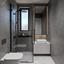 1 bedroom apartment for sale ypsonas limassol 7734393 thumbnail 10158139
