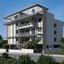 1 bedroom apartment for sale ypsonas limassol 7734393 thumbnail 10158149