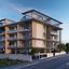 1 bedroom apartment for sale ypsonas limassol 7734393 thumbnail 10158151