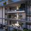 1 bedroom apartment for sale ypsonas limassol 7734393 thumbnail 10158155