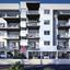 1 bedroom apartment for sale zakaki limassol 8185393 thumbnail 14559096