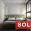 1 bedroom apartment sold larnaca municipality larnaca 8739393 thumbnail 17348983