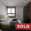 1 bedroom apartment sold larnaca municipality larnaca 8739393 thumbnail 17348984