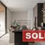 1 bedroom apartment sold larnaca municipality larnaca 8739393 thumbnail 17348985