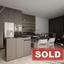 1 bedroom apartment sold larnaca municipality larnaca 8739393 thumbnail 17348986
