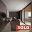 1 bedroom apartment sold larnaca municipality larnaca 8739393 thumbnail 17348987