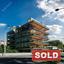 1 bedroom apartment sold larnaca municipality larnaca 8739393 thumbnail 17348988