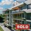1 bedroom apartment sold larnaca municipality larnaca 8739393 thumbnail 17348989