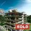 1 bedroom apartment sold larnaca municipality larnaca 8739393 thumbnail 17348990