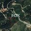 4014 SQM Land for sale in Kato Platres, Limassol thumbnail 13236835