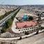 2190 SQM Land for sale in Alampra, Nicosia thumbnail 15599907
