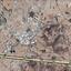 1728 SQM Land for sale in Alampra, Nicosia thumbnail 16519192