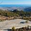 8392 SQM Plot for sale in Kellaki, Limassol thumbnail 16584659